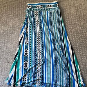 Eci New York skirts